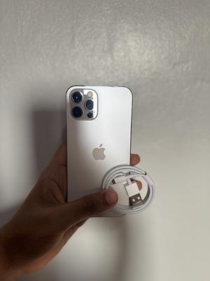Listing thumbnail