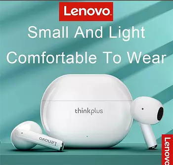 camaras y audio - Auricular Bluetooth XT93 para Inalámbrico Binaural Thinkplus TWS5.2