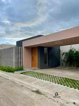 casas - De venta CASA NUEVECITA ❗ Lista para extrenar.