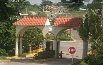 solares y terrenos - Dos Solares en el Residencial Villa España