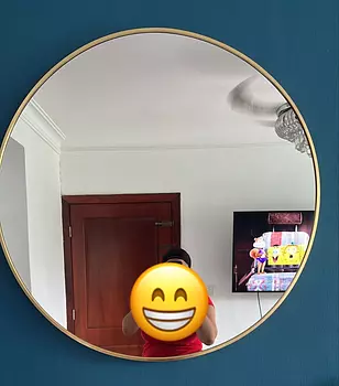 decoración y accesorios - Vendo Repisa nueva con sus acesorios 