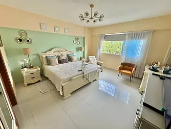 apartamentos - Vendo mirador sur segundo nivel tres hab 2.5 baños