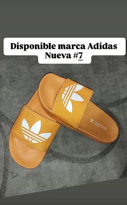 Listing thumbnail