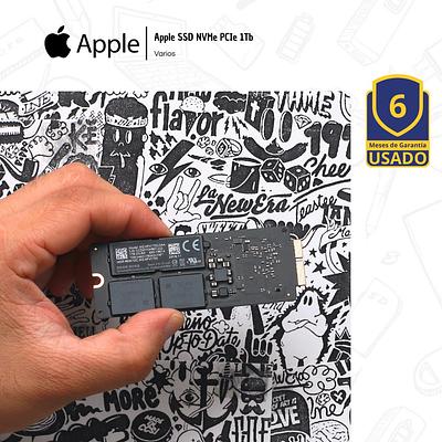 Listing thumbnail