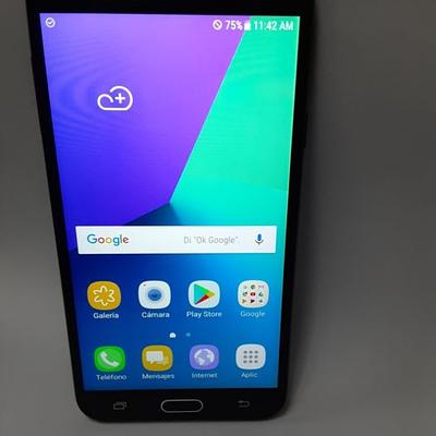 Listing thumbnail