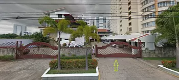 penthouses - Penthouse en la Av. Anacaona 3er Nivel Clasico