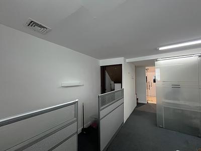 Listing thumbnail