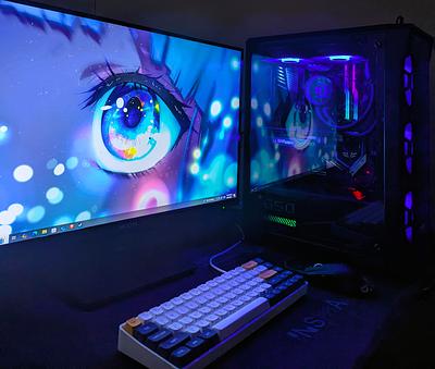 Listing thumbnail