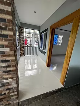 casas - Casa en Venta Proximo al Jardin Botanico
