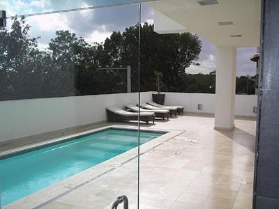 Listing thumbnail