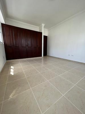 Listing thumbnail