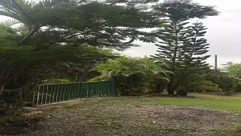solares y terrenos - VENDO Casa/Finca en el complejo Vacacional MATUA