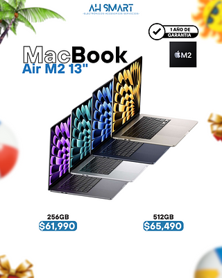 Listing thumbnail
