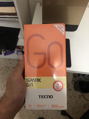 Listing thumbnail