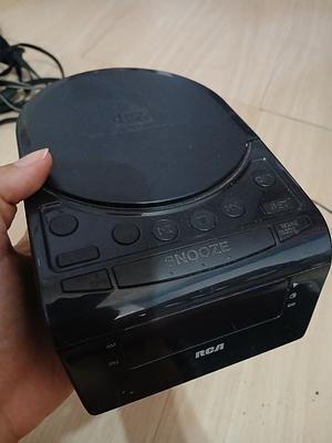 Listing thumbnail