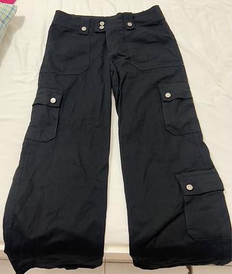 Listing thumbnail