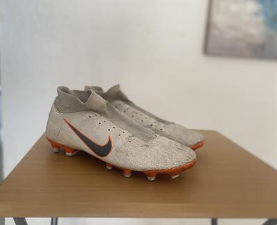 Listing thumbnail