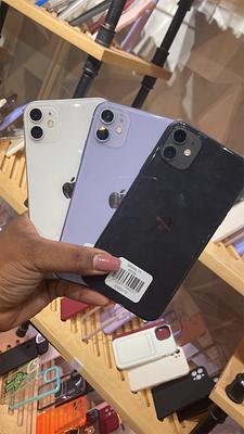 Listing thumbnail