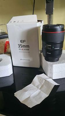 Listing thumbnail