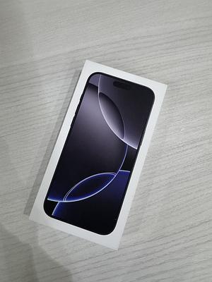 Listing thumbnail