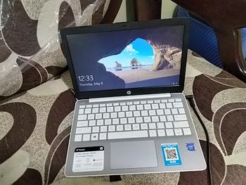 computadoras y laptops - mini laptop en Buenas condiciones