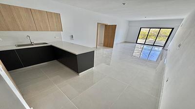 Listing thumbnail