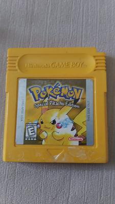 Listing thumbnail