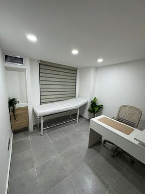 Listing thumbnail