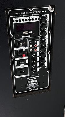 Listing thumbnail