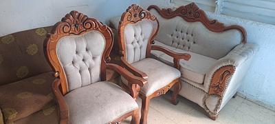Listing thumbnail