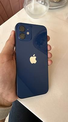 Listing thumbnail