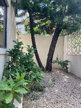 casas - Casa en venta en Colinas de Los Rios 