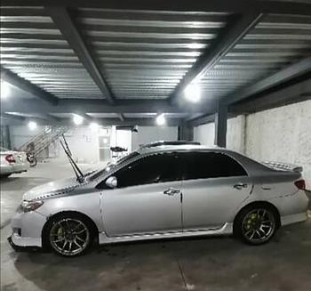 carros - De oportunidad 