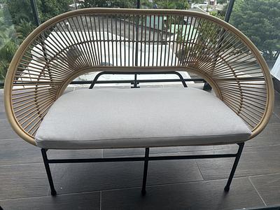 Listing thumbnail