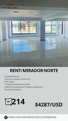 Listing thumbnail