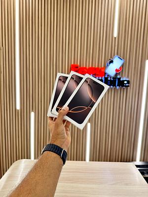 Listing thumbnail