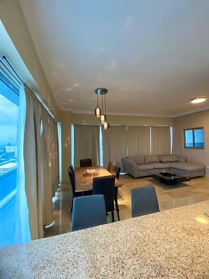 Listing thumbnail
