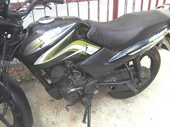 motores y pasolas - motor tvs