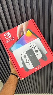 Listing thumbnail