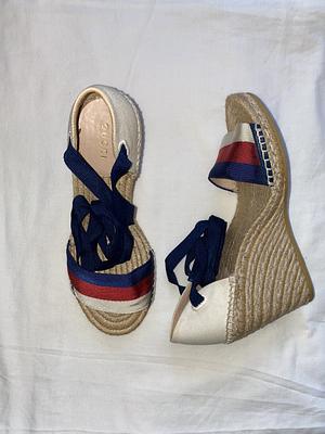 Listing thumbnail