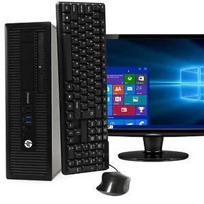 Listing thumbnail