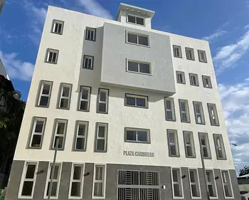 oficinas y locales comerciales - Locales de Oficinas o Comerciales en Alquiler y/o Venta frente al Malecón 