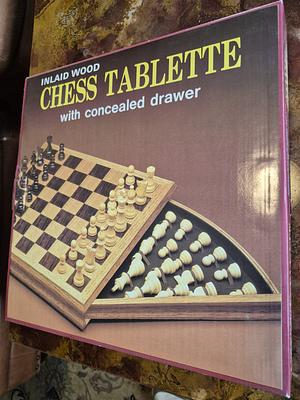 Listing thumbnail