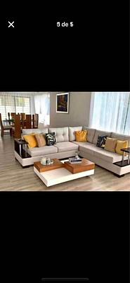 Listing thumbnail