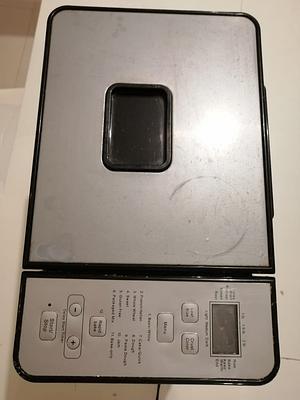 Listing thumbnail