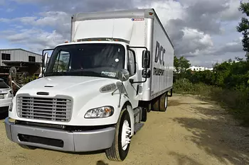 camiones y vehiculos pesados - Gran Oportunidad de comprar tu Camión para tu empresa o negocio 