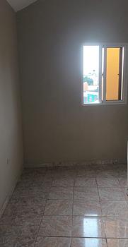 habitaciones y viviendas compartidas - HABITACION DISPONIBLE PARA UNA SOLA  PERSONA, ENS OZAMA