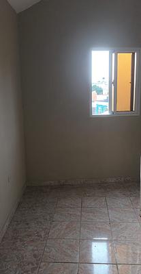 Listing thumbnail