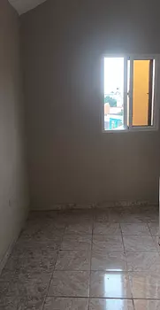 habitaciones y viviendas compartidas - HABITACION DISPONIBLE PARA UNA SOLA  PERSONA, ENS OZAMA