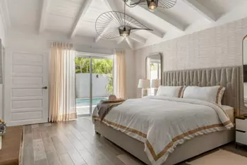 casas vacacionales y villas - El lujo que mereces esta en Casa De Campo. Sólo clientes directos 